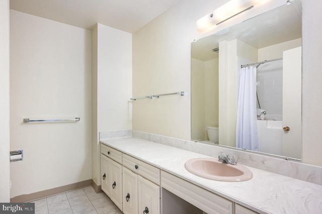 3498 Chiswick Ct # 39-D, Silver Spring, MD 20906