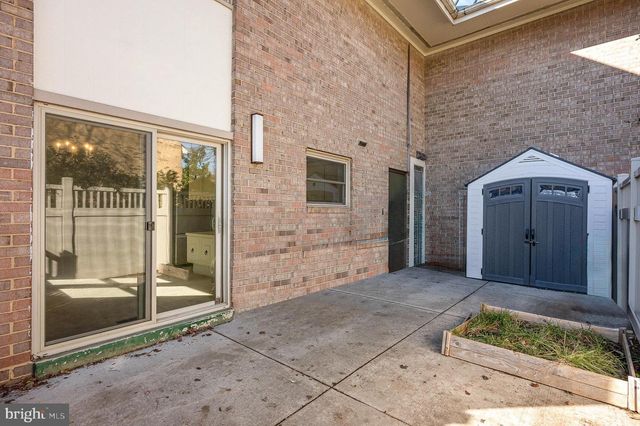 3498 Chiswick Ct # 39-D, Silver Spring, MD 20906