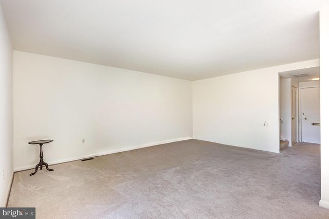 3498 Chiswick Ct # 39-D, Silver Spring, MD 20906