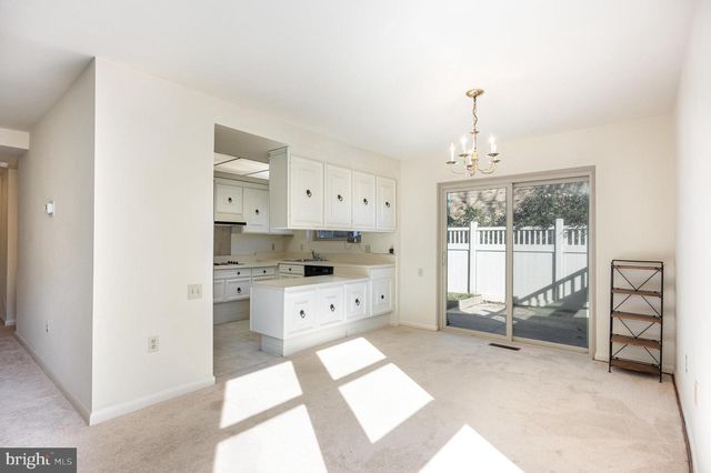 3498 Chiswick Ct # 39-D, Silver Spring, MD 20906