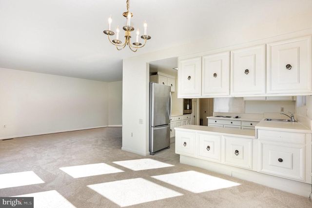 3498 Chiswick Ct # 39-D, Silver Spring, MD 20906