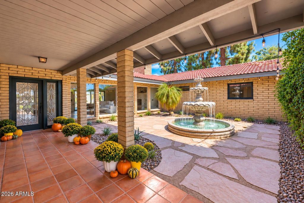 2048 E GOLF Avenue, Tempe, AZ 85282 — photo 4