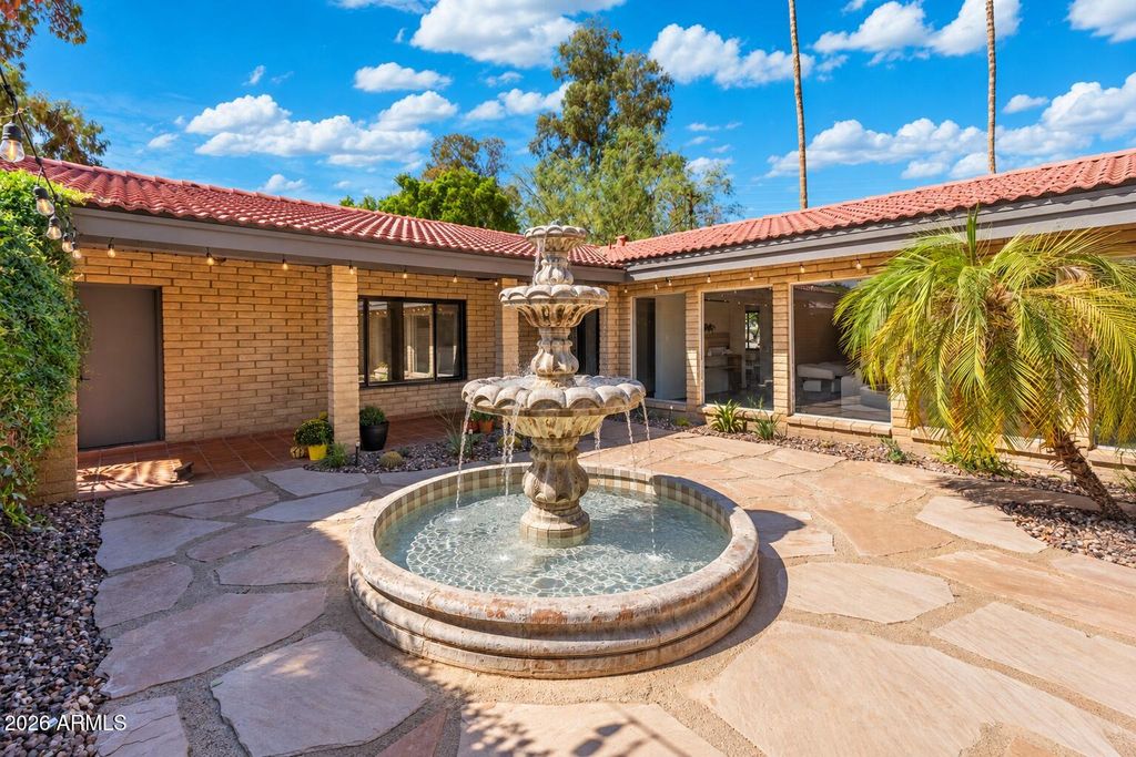 2048 E GOLF Avenue, Tempe, AZ 85282 — photo 5