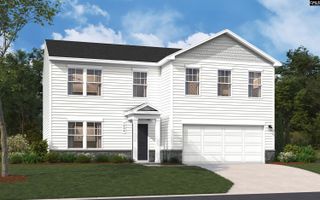 121 Artillery Lane, Columbia, SC 29229