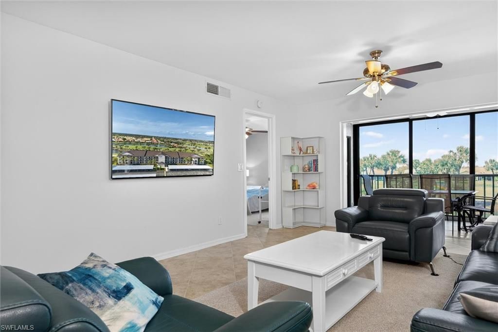 12191 Kelly Sands WAY 1518, FORT MYERS, FL 33908 — photo 2