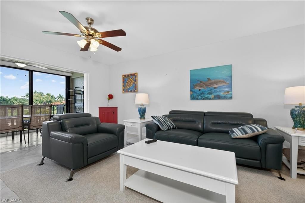 12191 Kelly Sands WAY 1518, FORT MYERS, FL 33908 — photo 3