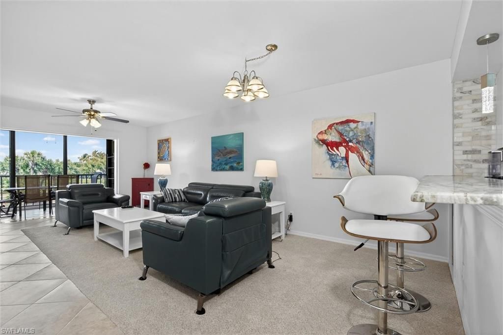 12191 Kelly Sands WAY 1518, FORT MYERS, FL 33908 — photo 4