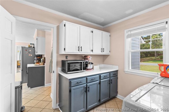 2047 Birchcreft Drive, Fayetteville, NC 28304