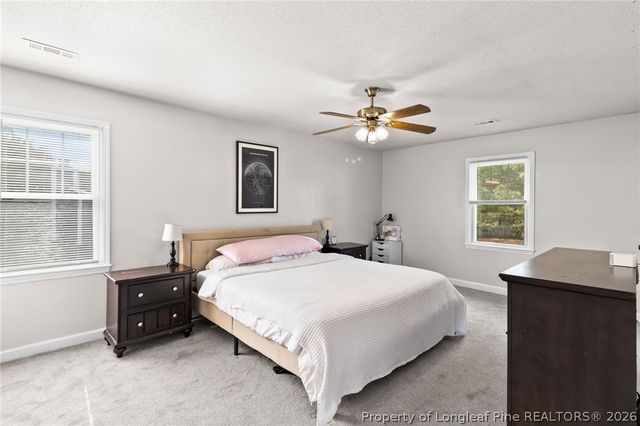 2047 Birchcreft Drive, Fayetteville, NC 28304