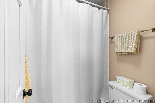 2047 Birchcreft Drive, Fayetteville, NC 28304