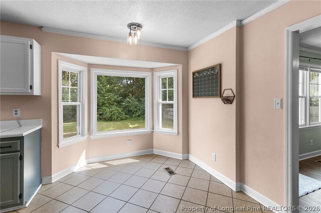 2047 Birchcreft Drive, Fayetteville, NC 28304