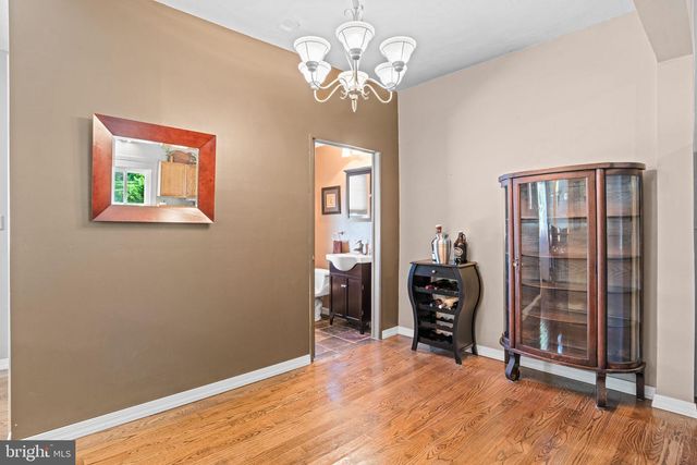 505 CLY RD, York Haven, PA 17370