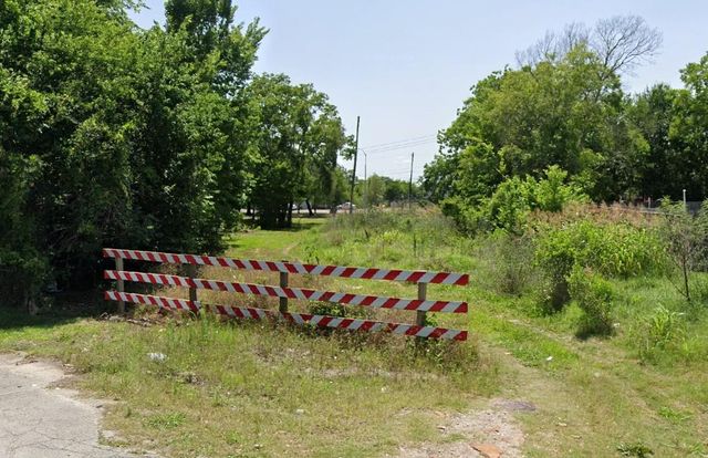 8203 Scott St Street, Houston, TX 77051