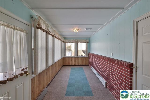 1364 Hickory Road, Lower Macungie Twp, PA 18062