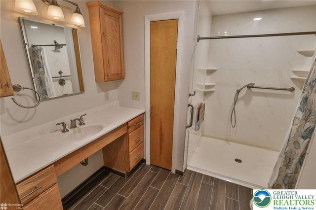 1364 Hickory Road, Lower Macungie Twp, PA 18062