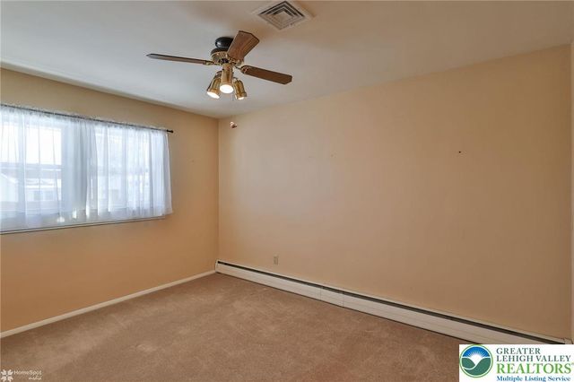 1364 Hickory Road, Lower Macungie Twp, PA 18062