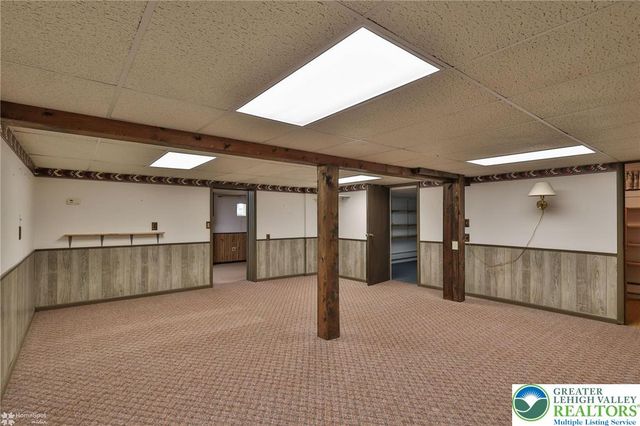 1364 Hickory Road, Lower Macungie Twp, PA 18062