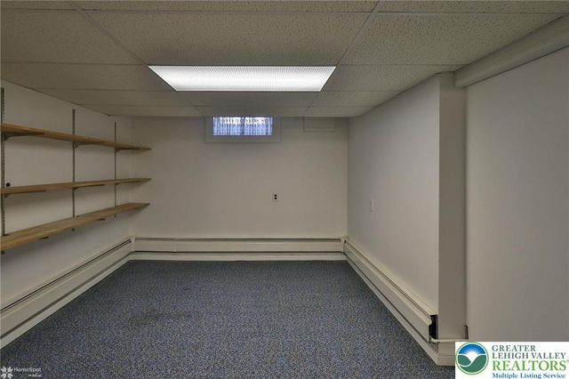 1364 Hickory Road, Lower Macungie Twp, PA 18062