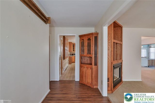 1364 Hickory Road, Lower Macungie Twp, PA 18062