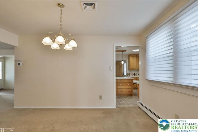 1364 Hickory Road, Lower Macungie Twp, PA 18062