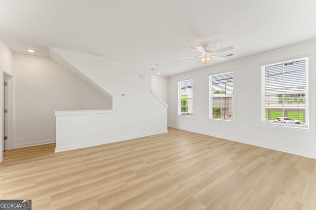 1123 Hodgepodge Way LOT 12, Atlanta, GA 30316