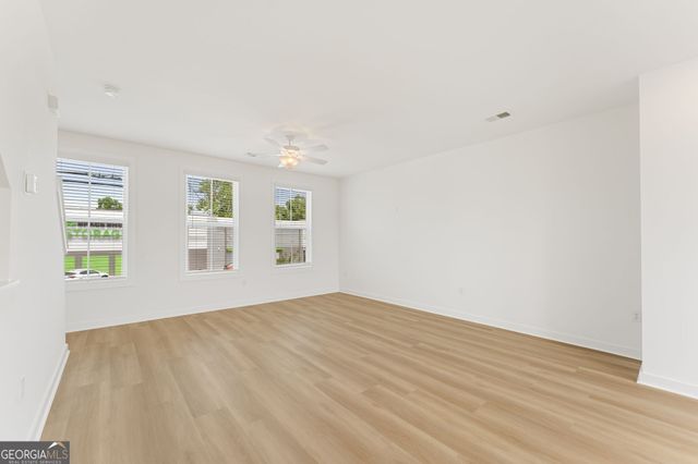 1123 Hodgepodge Way LOT 12, Atlanta, GA 30316