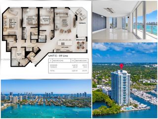 17111 Biscayne Boulevard 909, North Miami Beach, FL 33160