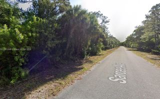 18274 Sarcee Ave, Port Charlotte, FL 33948