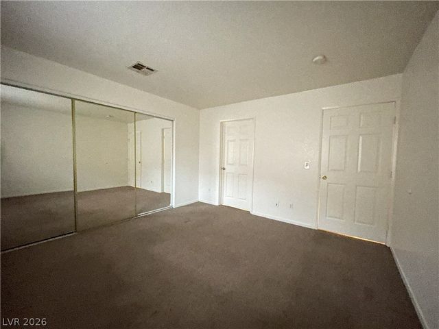 2209 James Bilbray Drive 101, Las Vegas, NV 89108