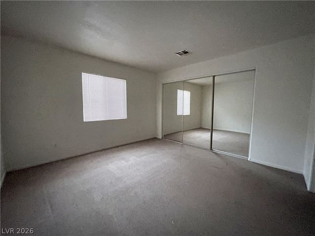 2209 James Bilbray Drive 101, Las Vegas, NV 89108