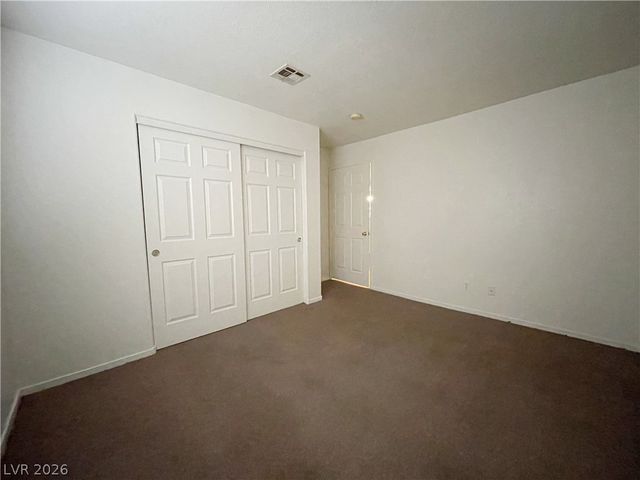 2209 James Bilbray Drive 101, Las Vegas, NV 89108