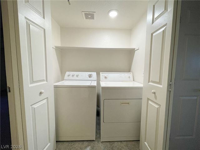 2209 James Bilbray Drive 101, Las Vegas, NV 89108