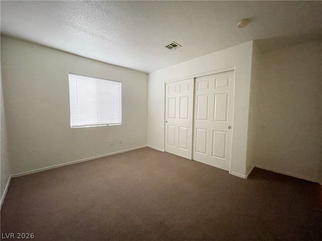 2209 James Bilbray Drive 101, Las Vegas, NV 89108