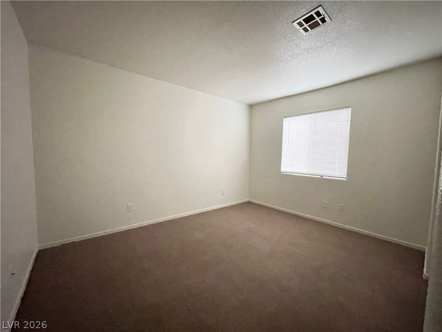 2209 James Bilbray Drive 101, Las Vegas, NV 89108