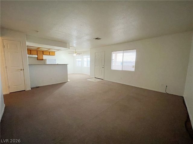 2209 James Bilbray Drive 101, Las Vegas, NV 89108
