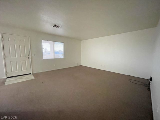 2209 James Bilbray Drive 101, Las Vegas, NV 89108