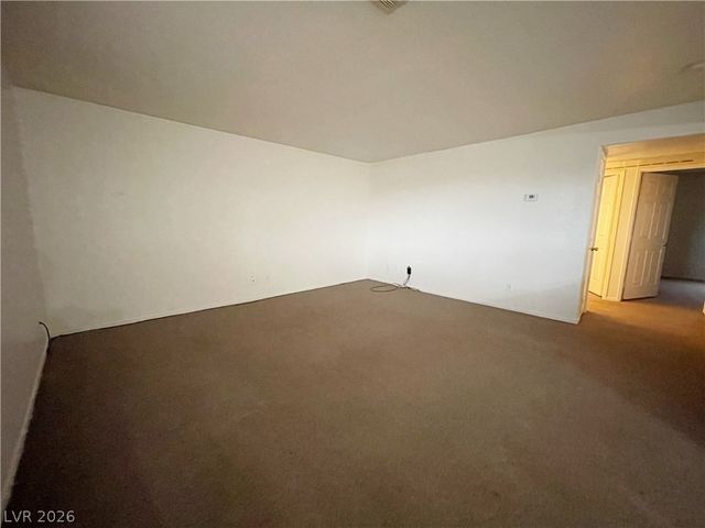 2209 James Bilbray Drive 101, Las Vegas, NV 89108