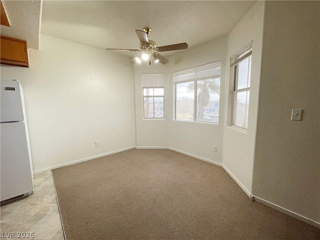 2209 James Bilbray Drive 101, Las Vegas, NV 89108