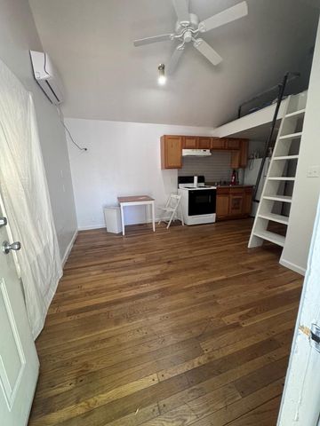 2209 E 5th ST, Austin, TX 78702