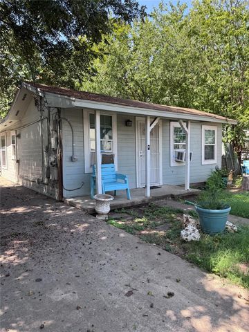 2209 E 5th ST, Austin, TX 78702