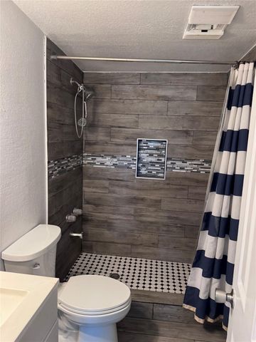 2209 E 5th ST, Austin, TX 78702