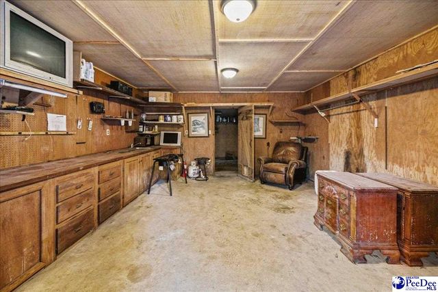 418 Winston Street, Florence, SC 29501