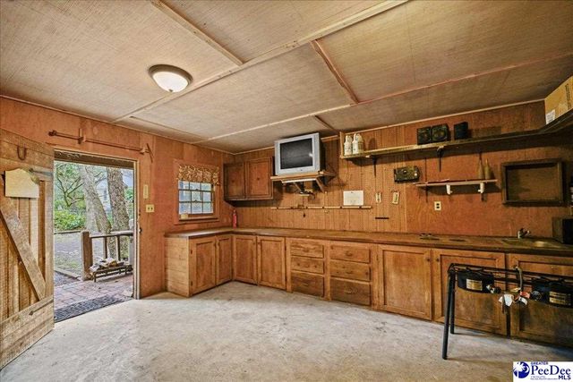 418 Winston Street, Florence, SC 29501