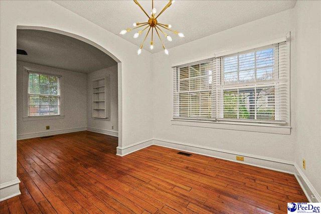 418 Winston Street, Florence, SC 29501