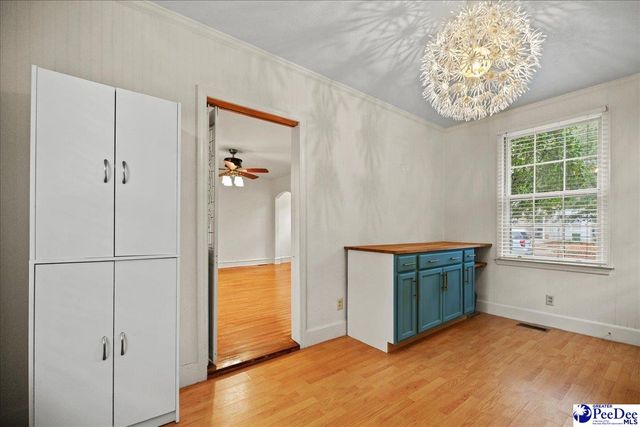 418 Winston Street, Florence, SC 29501