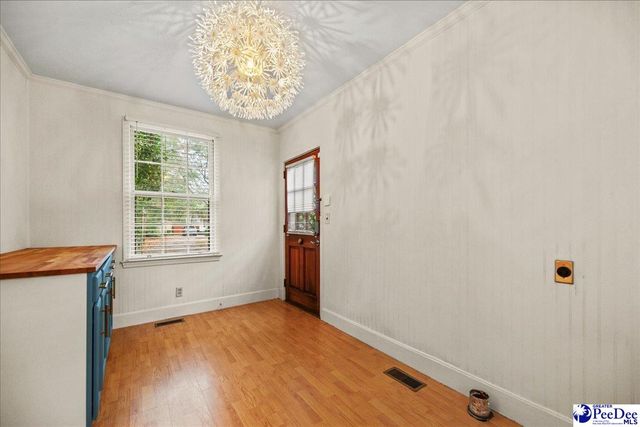 418 Winston Street, Florence, SC 29501