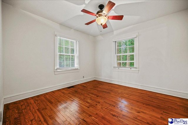 418 Winston Street, Florence, SC 29501