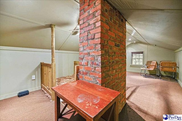 418 Winston Street, Florence, SC 29501