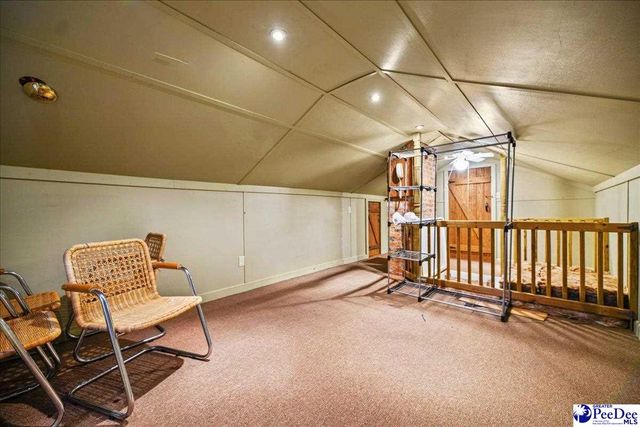 418 Winston Street, Florence, SC 29501