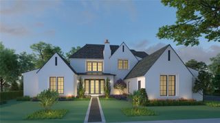 11091 CROMWELL ROAD, Orlando, FL 32827